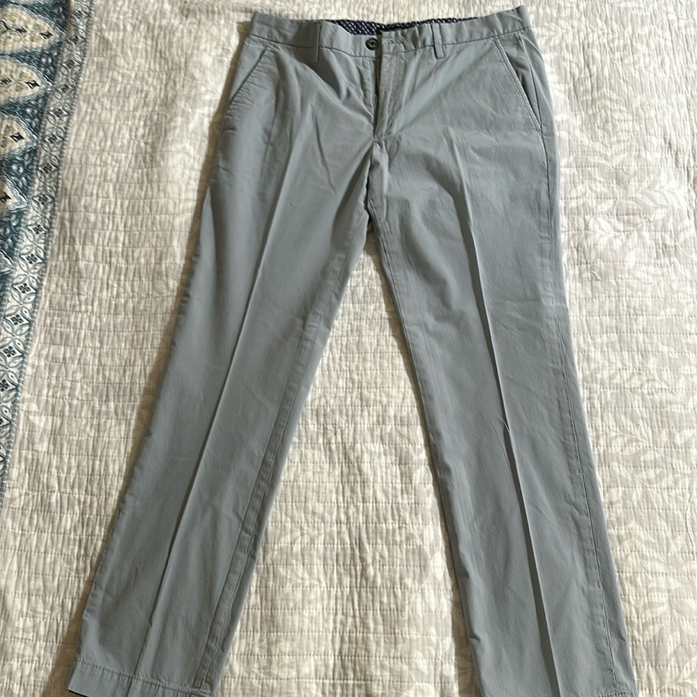 Banana Republic chinos men’s size 30x30